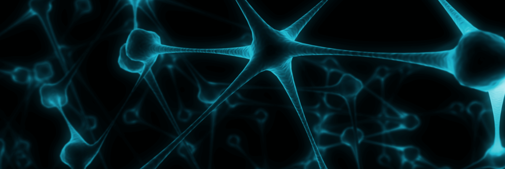 neurons_glow_1920x1080