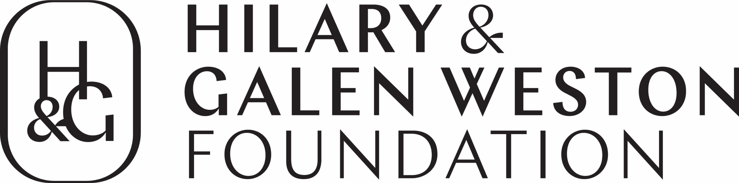 HGWF_Logo_HOR_Lockup_Black