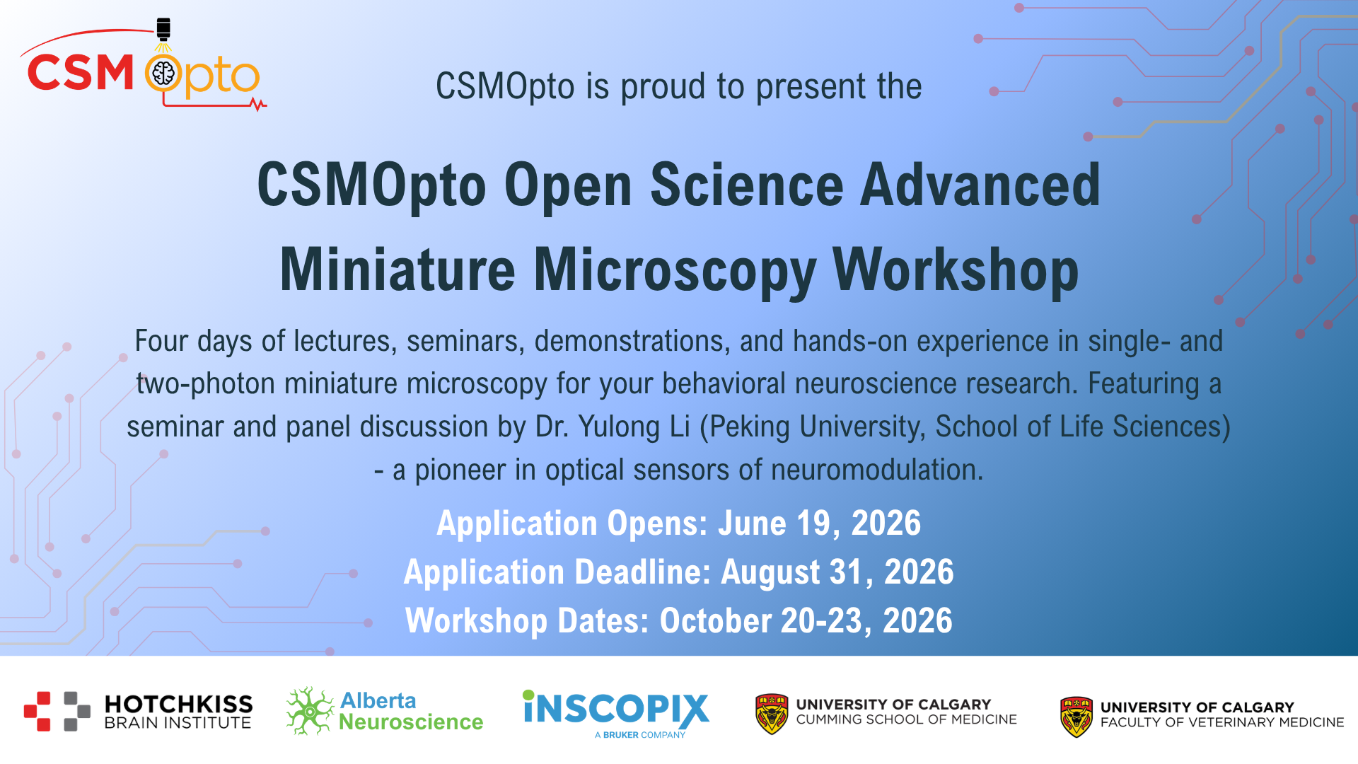 _CSM Opto 2026 Poster