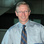 Profile picture of Donald Addington
