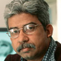 Profile picture of Satya Kar