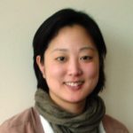 Profile picture of Esther Kim
