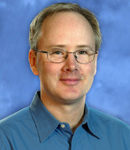 Profile picture of Robert McDonald
