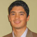 Profile picture of Daniel Barreda