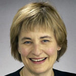 Profile picture of Cynthia Beck