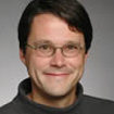 Profile picture of Gregg Blevins