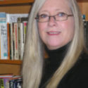 Profile picture of Linda Carroll