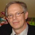 Profile picture of Roger A. Dixon