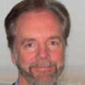Profile picture of Jeffrey Dunn